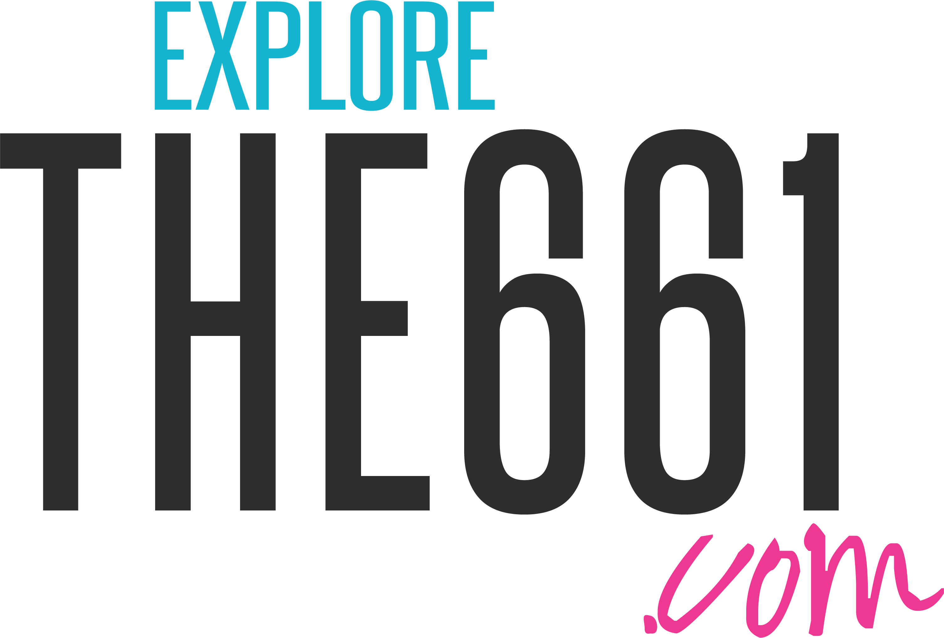 explorethe661.com