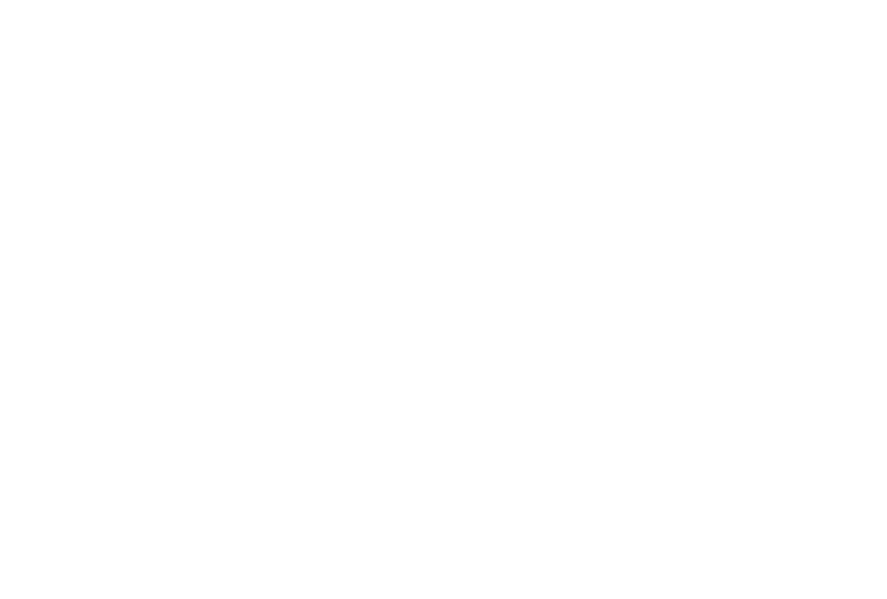 explorethe661.com